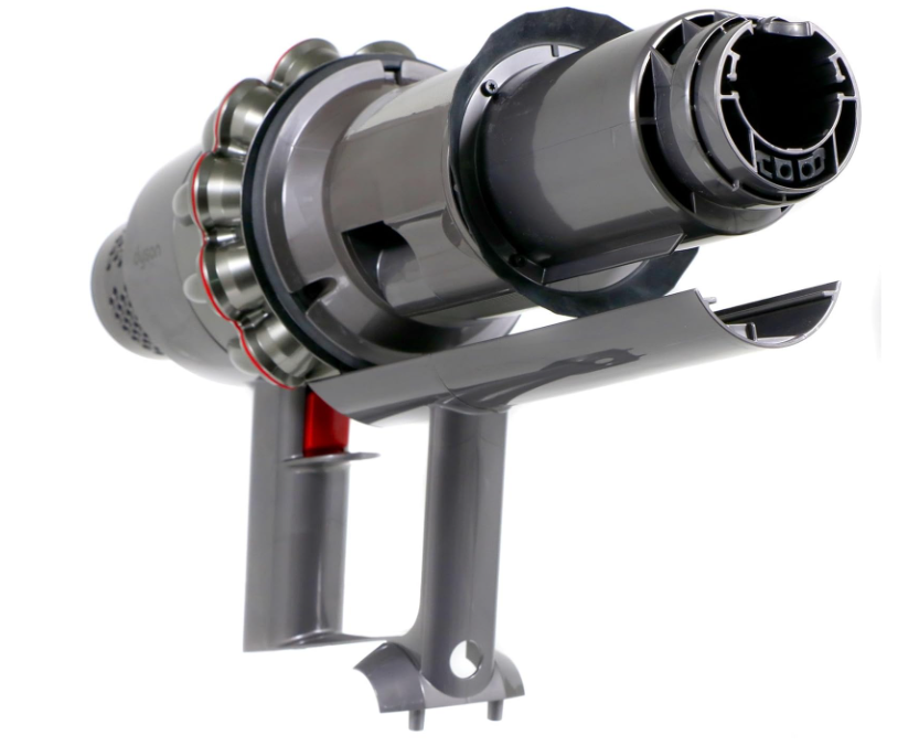 %20Dyson%20V11%20Ana%20Gövde%20komple%20970142-01(vida%20soketli)