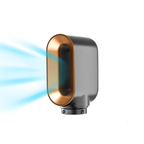 Dyson airwrap Hızlı kurutma başlığı