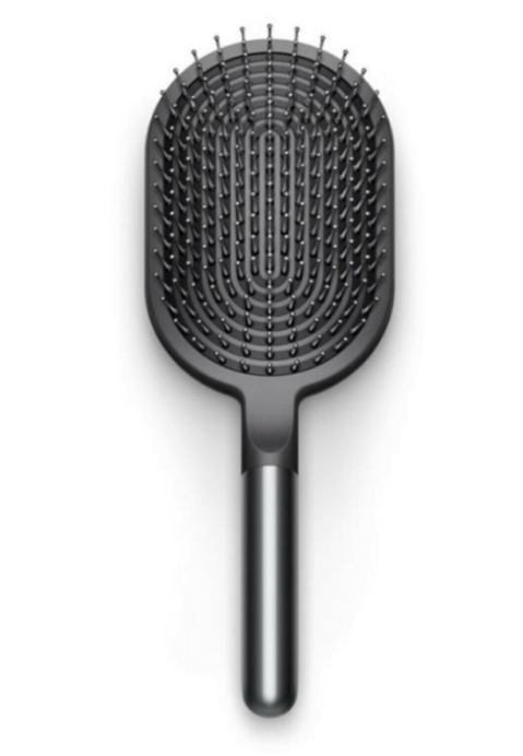 Dyson tarak dizayn Saç açma fırçası