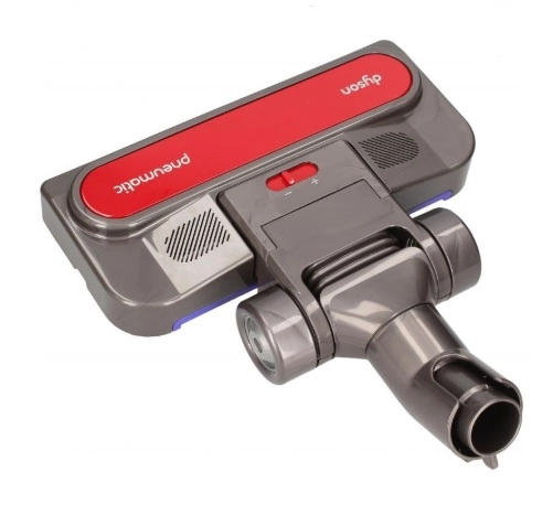 DYSON SÜPÜRÜCÜ BAŞLIK (ESKİ MODEL TIRNAKSIZ) 968626-03