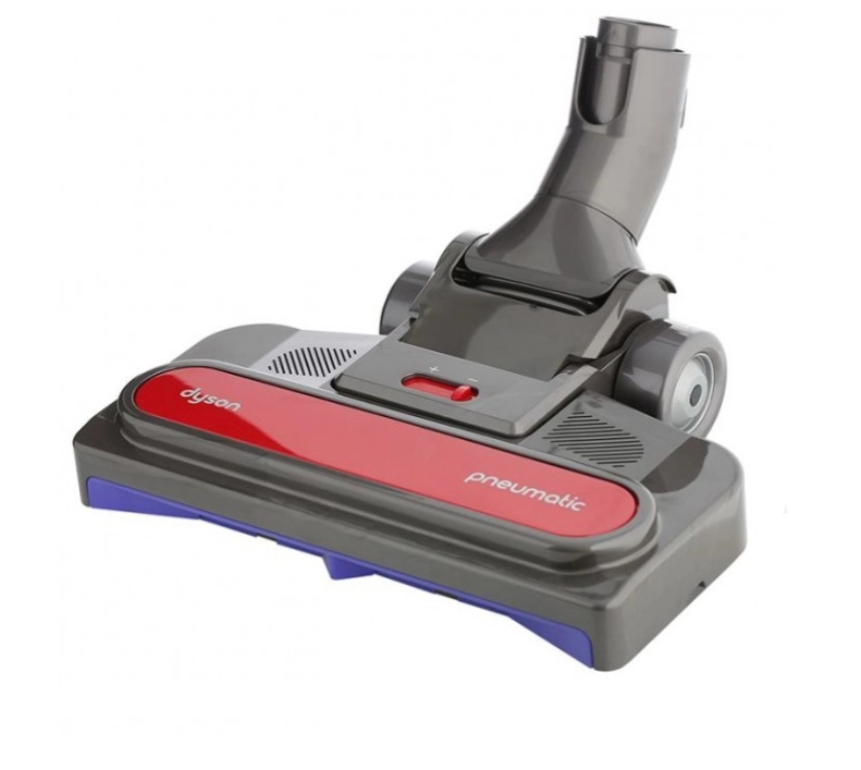 DYSON SÜPÜRÜCÜ BAŞLIK (ESKİ MODEL TIRNAKSIZ) 968626-03