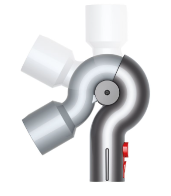 Dyson up-top adaptör v8-v10-v11-v15