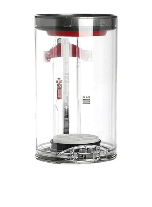 Dyson%20v15%20toz%20haznesi
