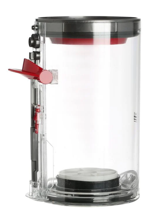 DYSON GEN 5 TOZ HAZNESİ 972416-02