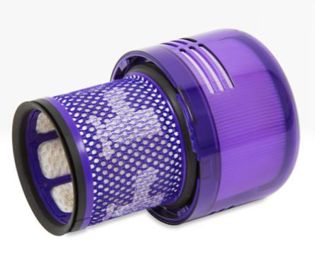 Dyson  v11 - v15 filtre 9700013-02