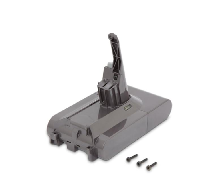 Dyson%20v8%20batarya%20ünitesi