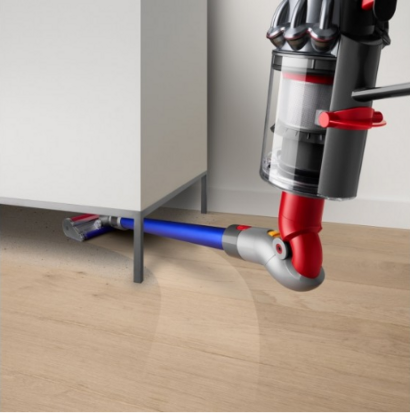 Dyson%20mobilya%20altı%20adaptör(v7-v8-v10-v11-v15)