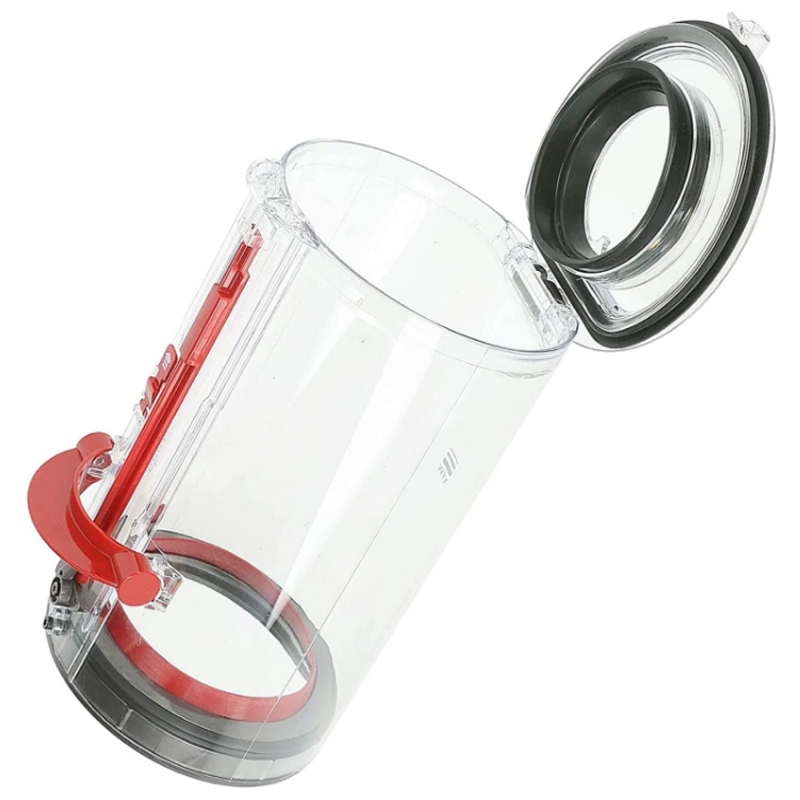 Dyson V10 toz haznesi 969509-01