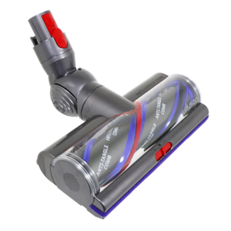 DYSON v15 başlık motor bar (anti tangle) 971358-01