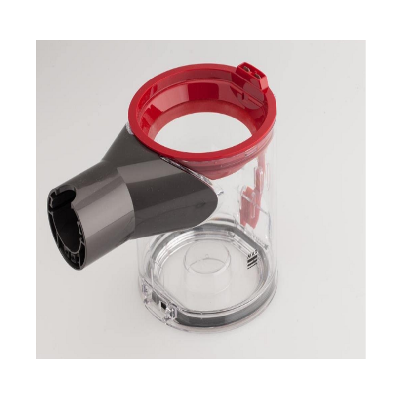 Dyson  toz haznesi ( V7-V8 ) 967699-01