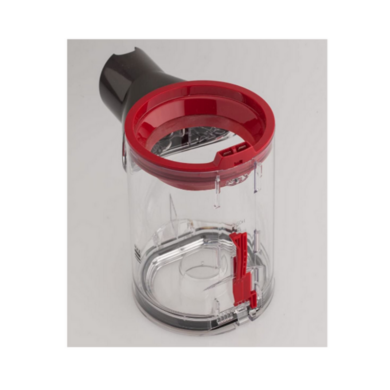 Dyson  toz haznesi ( V7-V8 ) 967699-01