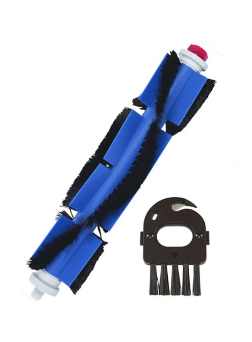 TEFAL ROWENTA X-PLORER SERIES 75 S & 75S+ UYUMLU ORİJİNAL ZR185003