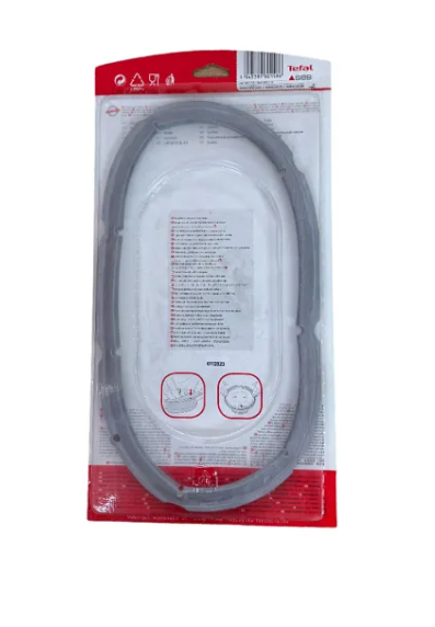 Tefal%20delicio%20lastik%208%20lt,Tefal%20Delicio%20Kapak%20Lastiği%20253%20mm%20980118
