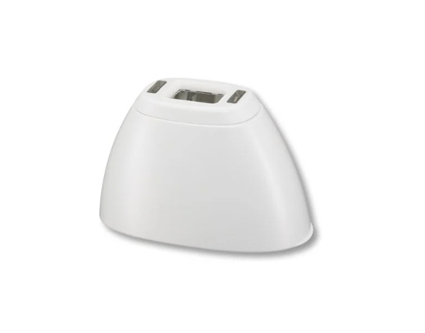 Braun%20Silk%20Expert%20Pro%205%20-%20Pro%203%20Hassas%20Bölge%20Lazer%20Epilasyon%20Başlığı%2081713906