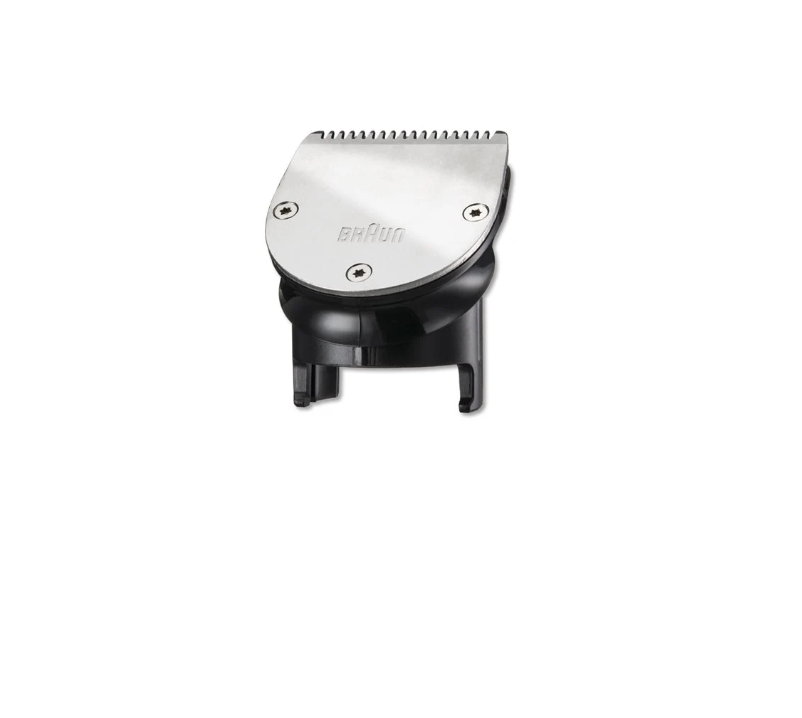 Braun%20MGK50,%20MGK52,%20MGK72,%20MGK79%20Bıçak%2081695620