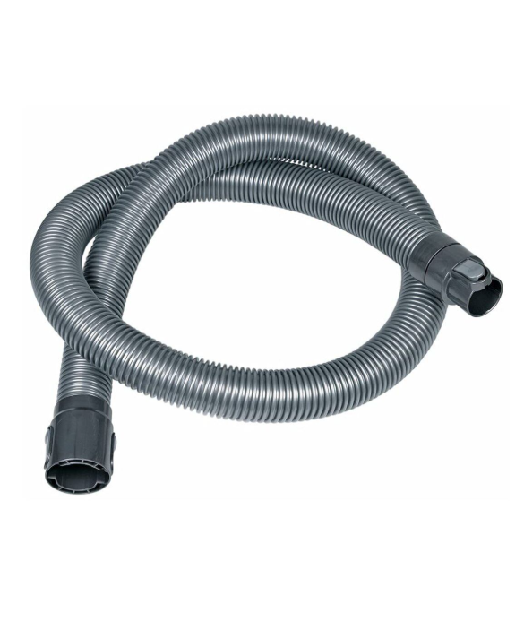 DYSON DC33C DC37C DC52 SÜPÜRGE HORTUMU 966252-02