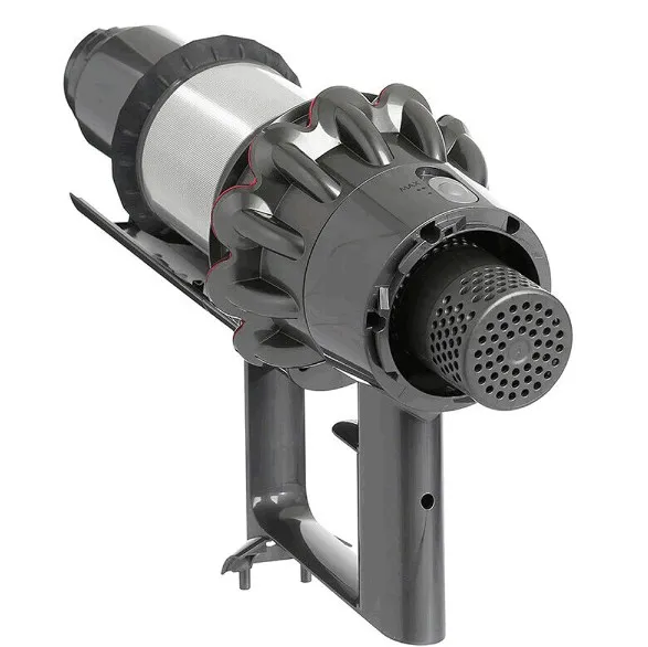 Dyson v10 motor ünitesi komple 969596-05