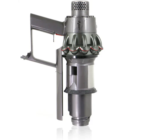 Dyson v10 motor ünitesi komple 969596-05