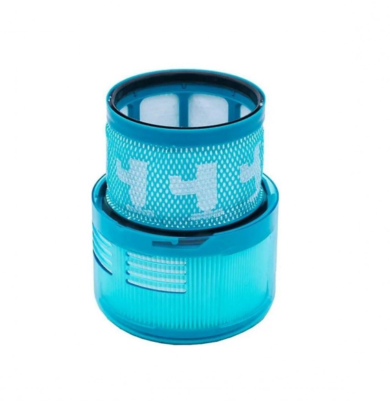 DYSON Gen5 Detect Hepa FİLTRE 972352-01