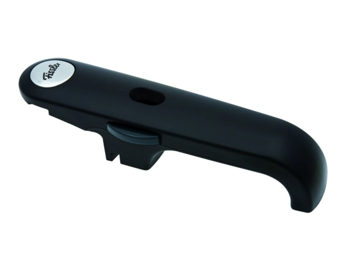 Fissler Vitavit Premium Üst Kulp 62000011770