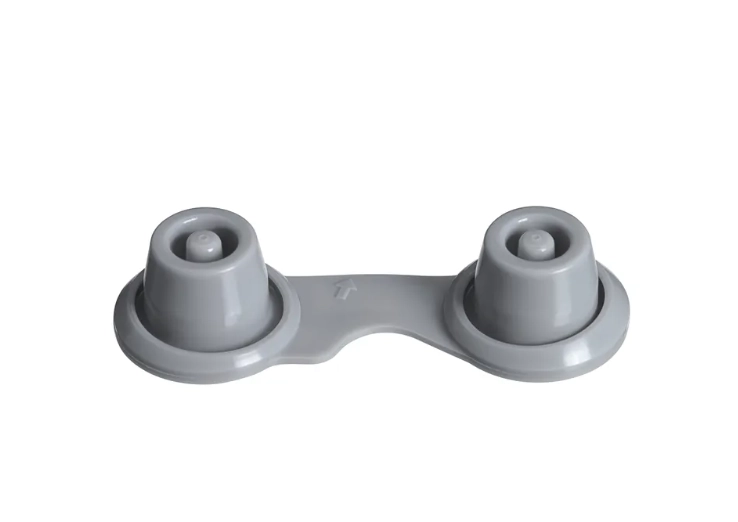 WMF Perfect Premium Fusiontec Basınç Kontrol Contası SS-6096149510