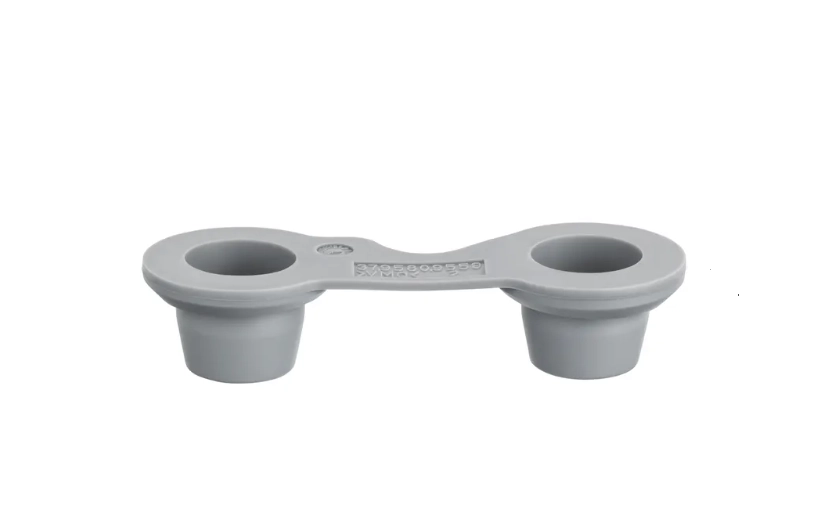 WMF Perfect Premium Fusiontec Basınç Kontrol Contası SS-6096149510