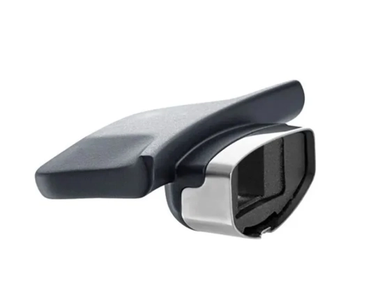 Fissler Premium Yeni Kulp