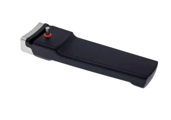 Fissler Vitavit Premium Uzun Sap