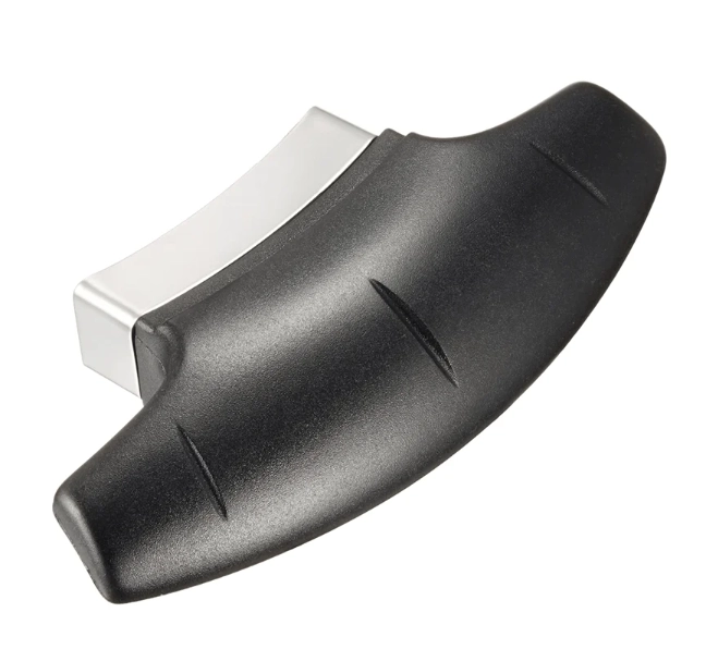 Fissler Bluepoint Tencere Kısa Kulp 2167100640