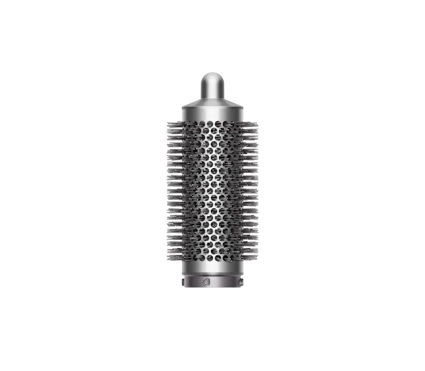 Dyson airwrap Yuvarlak Hacimlendirici Fırça