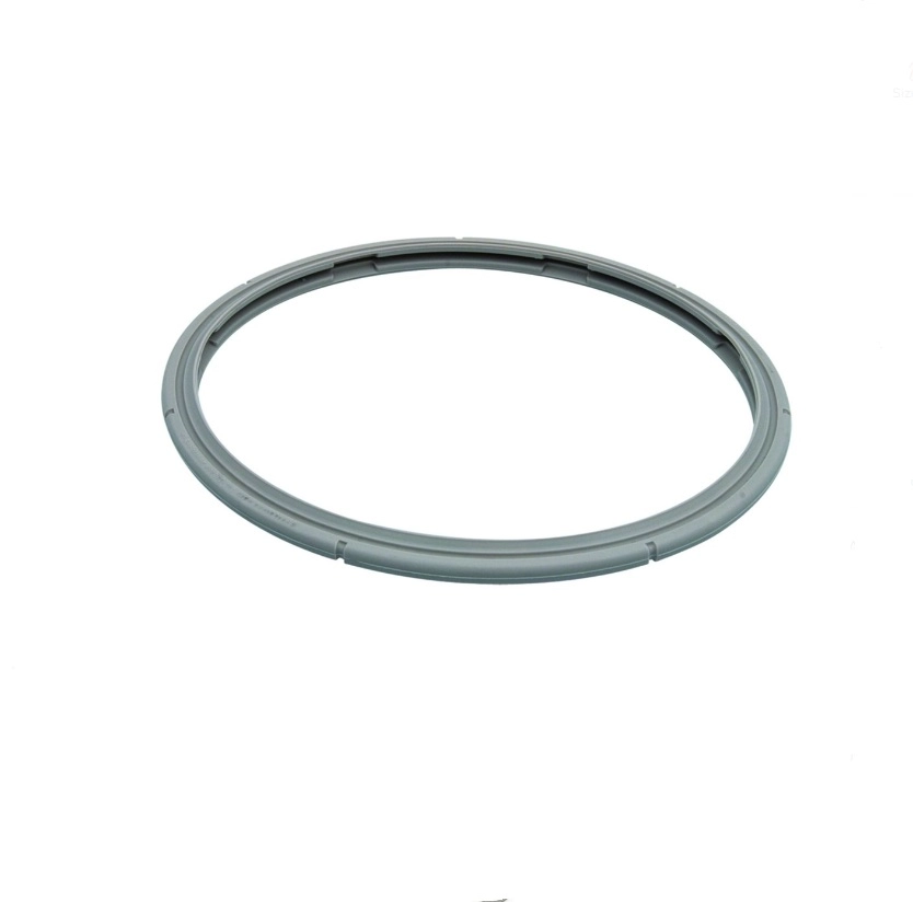 Fissler Kapak Lastik Yeni Model 22 cm