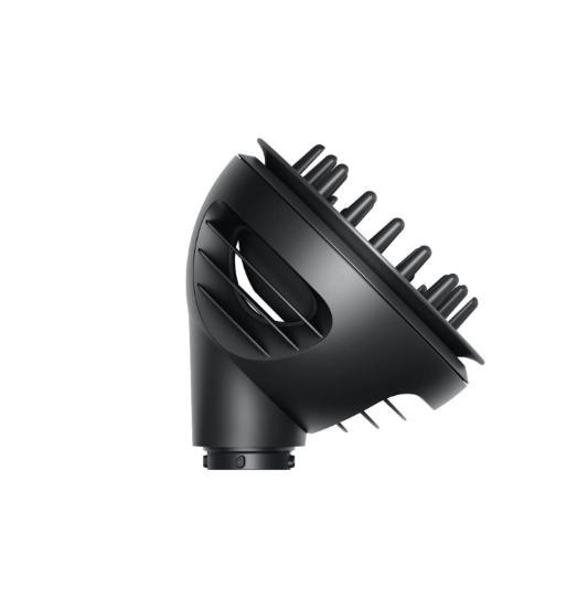 Dyson airwrap vigo başlık Wave+Curl diffuser Coanda 2x