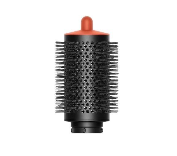 Dyson airwrap Yuvarlak Hacimlendirici Fırça 40 mm