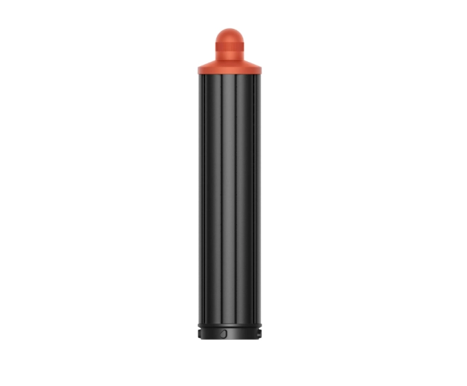 Dyson  airwrap uzun bukle başlık  40 mm 