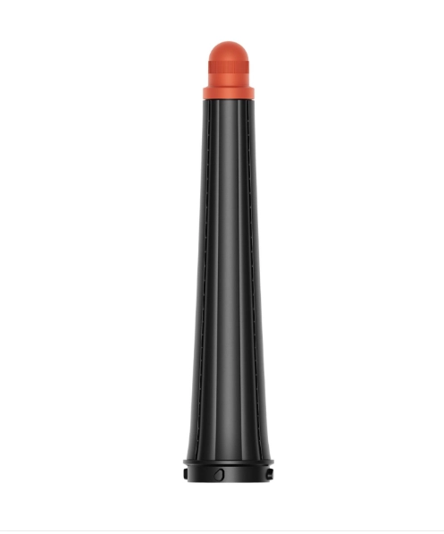Dyson airwrap uzun conical bukle başlık 