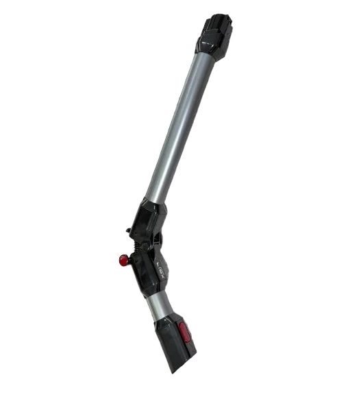 Tefal TY6T X-Force Flex 8.60 Max Flex Boru 9100054522
