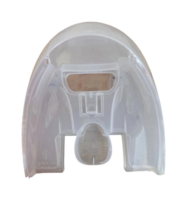 Tefal SV9201, GV9220 Express Protect Su Haznesi CS-10001024