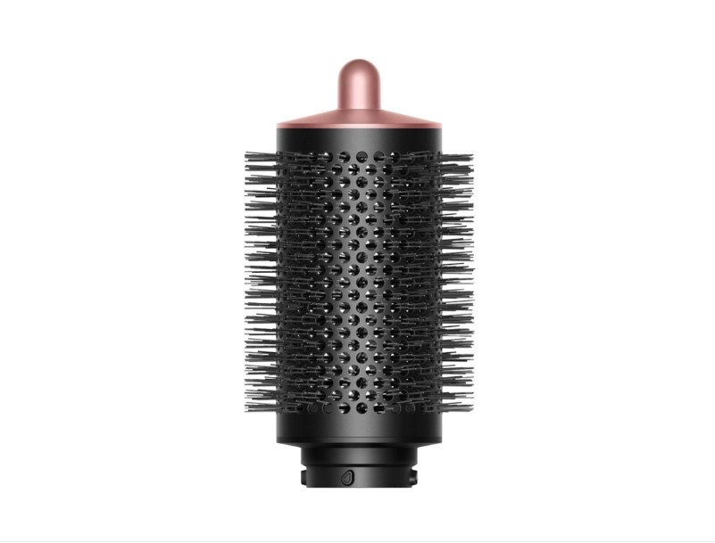 Dyson airwrap Yuvarlak Hacimlendirici Fırça 40 mm 974169-01