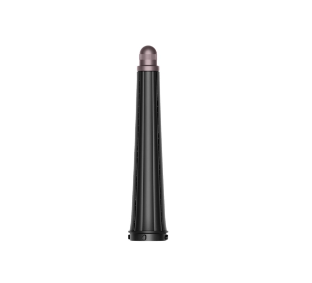 Dyson airwrap uzun conical bukle başlık 974531-05