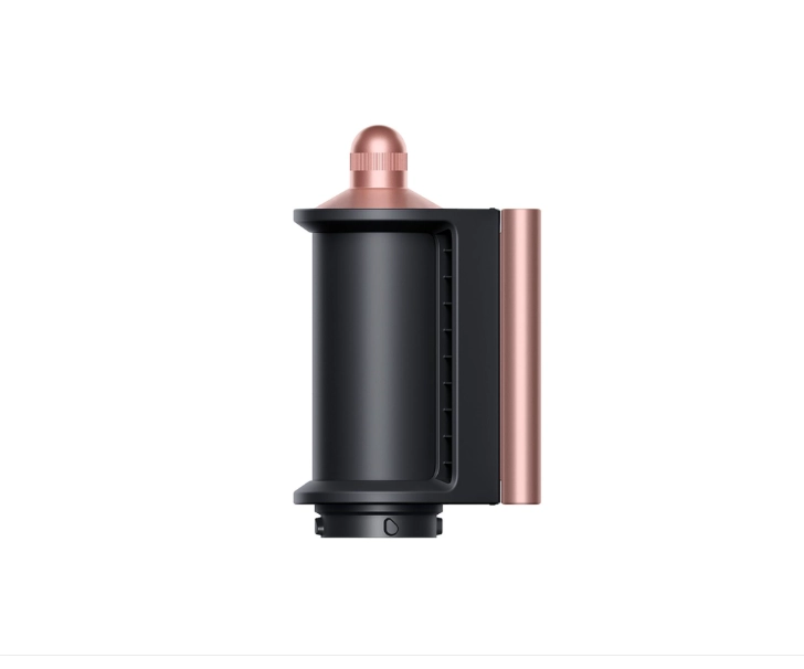 Dyson airwrap etkili düzleştirici kurutma başlığı 972941-01
