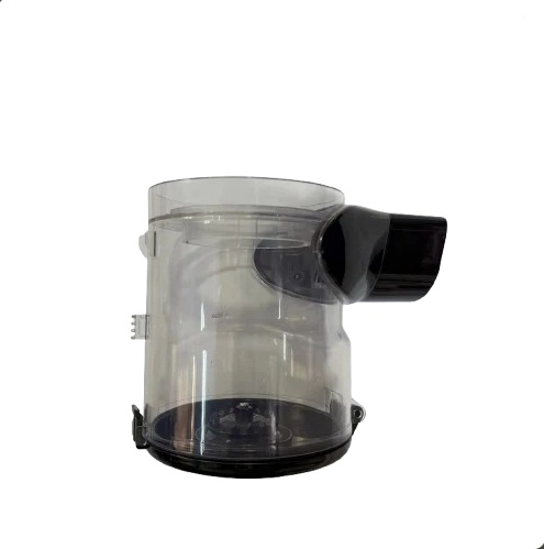Tefal TY6T X-Force Flex 8.60 Max Toz Haznesi