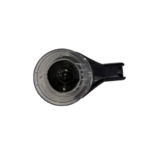 Tefal TY6T X-Force Flex 8.60 Max Toz Haznesi