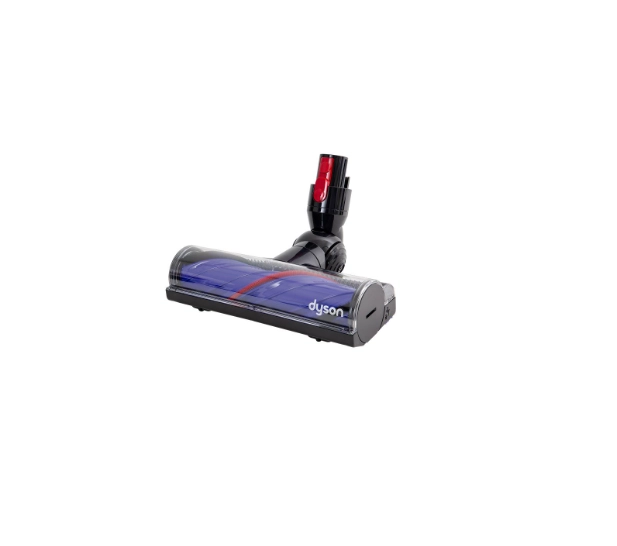Dyson v8-v10-v11 Motorbar Cleaner head siyah - biltekservis