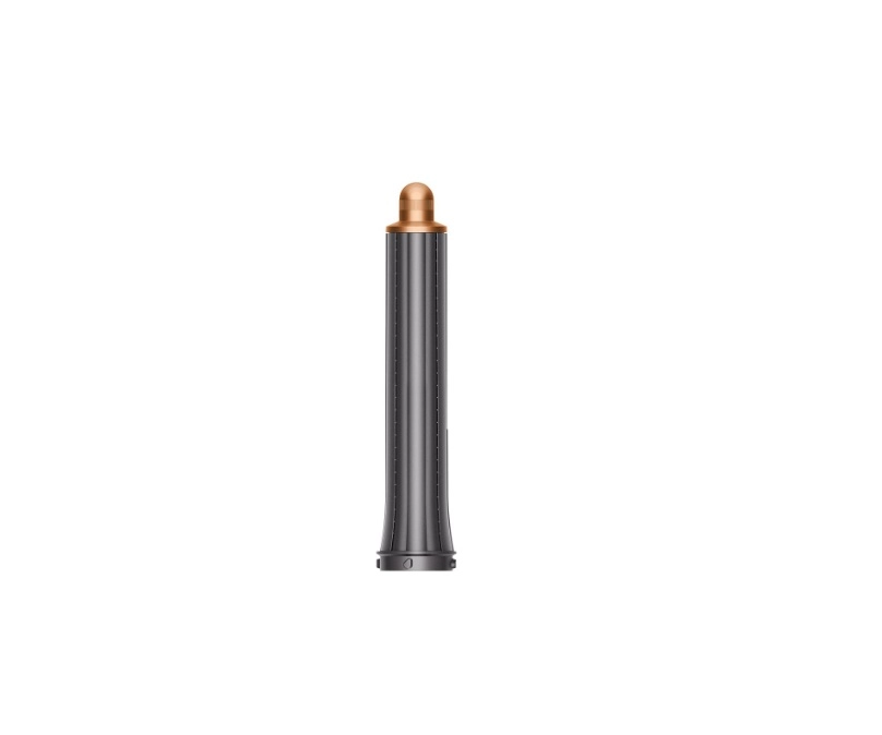 Dyson airwrap uzun bukle başlık 30 mm 971888-07