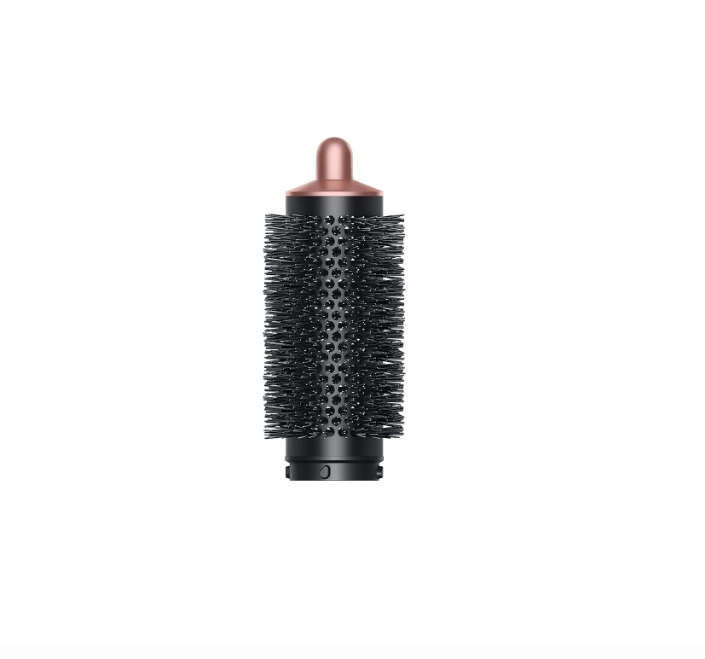 Dyson airwrap Yuvarlak Hacimlendirici Fırça Rose 30 mm