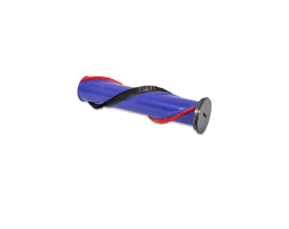 Dyson v8-v10 rulo fırça