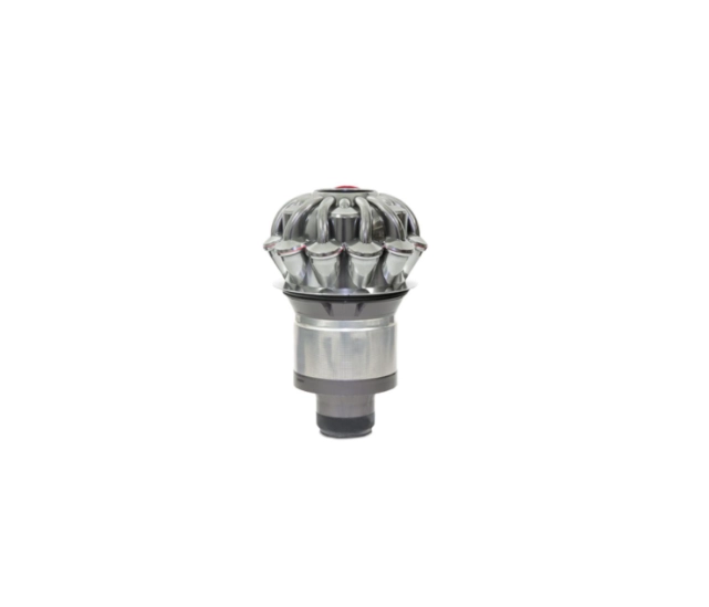 Dyson v8 siklon gövde SV10 
