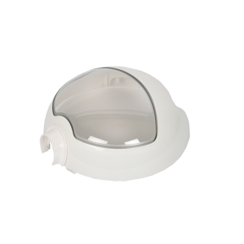 Tefal actifry kapak ( sadece express modeli) 1500995455