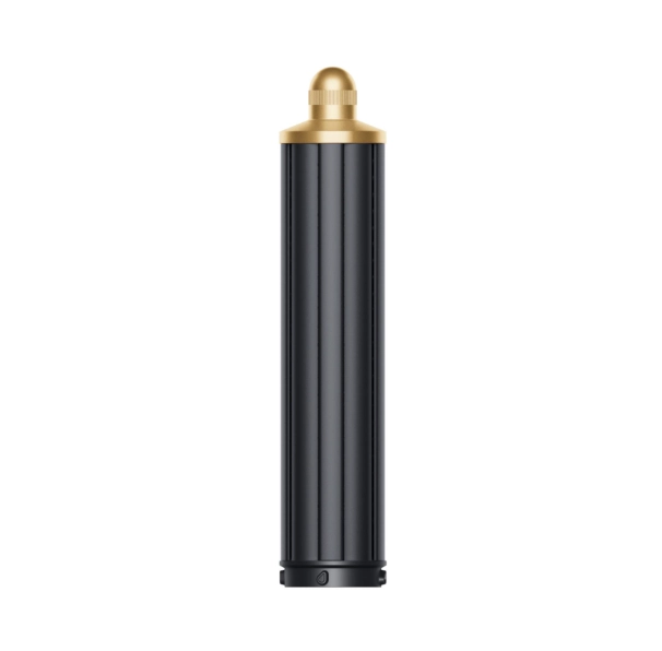  Dyson airwrap uzun bukle başlık 40 mm