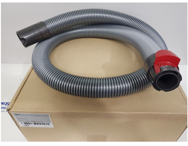Dyson big ball hortum CY26 